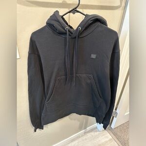 Acne Studios Hoodie
